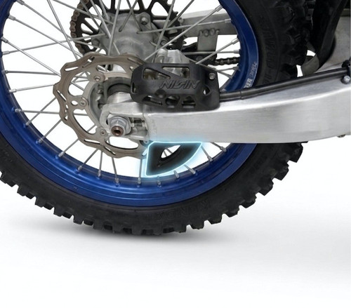 Proteggi disco per yamaha - per,