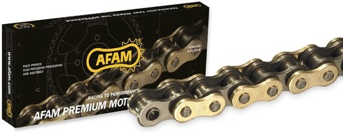 Catena rinforzata afa 520 - afa,